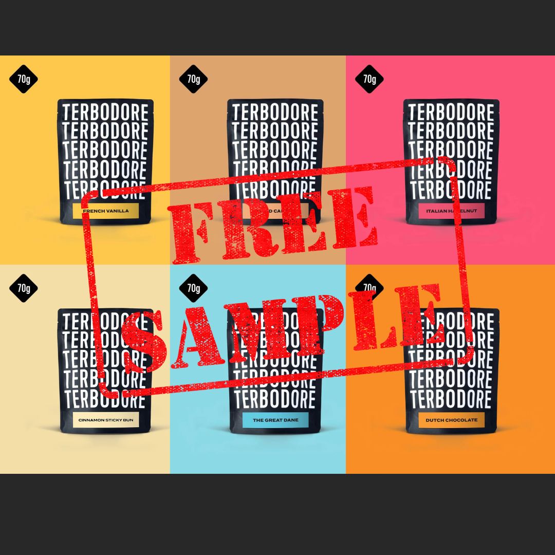 1.jpg__PID:a68f8572-9aac-45f8-bf1d-193a1003215c