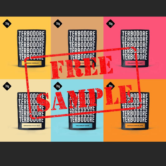 1.jpg__PID:a68f8572-9aac-45f8-bf1d-193a1003215c