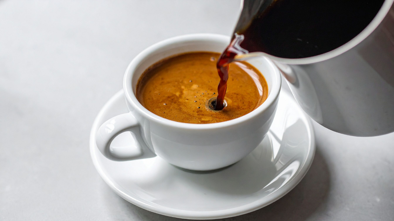 2.png__PID:4741c27c-b9d0-41b9-b9f9-a1784db323d8