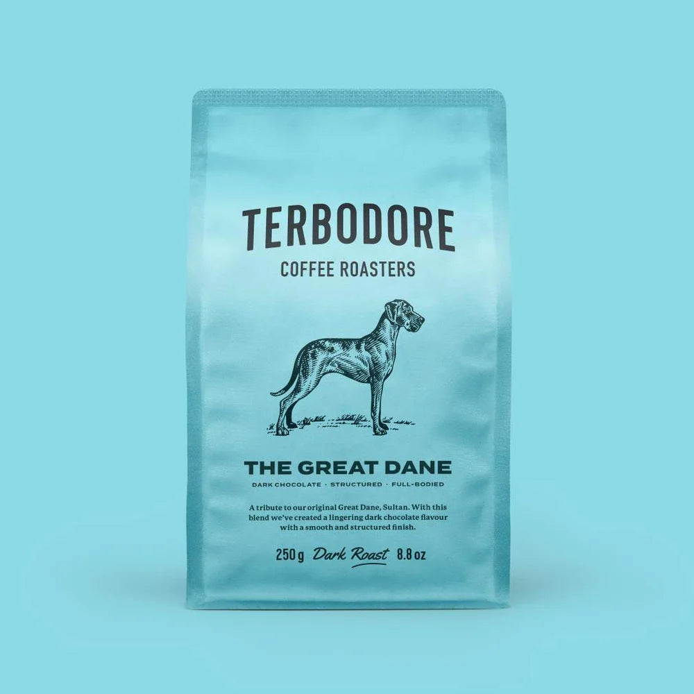 THE-GREAT-DANE-1_056c1c0e-5f0b-41a0-988d-fc7aea05ac93.webp__PID:a9924ea2-92a8-4119-a288-e1863be82f78
