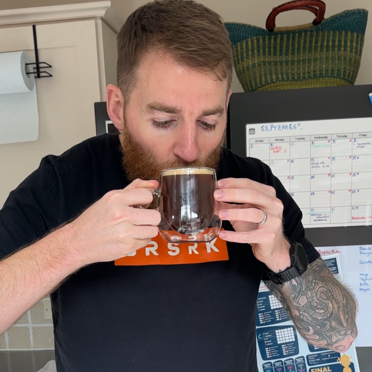 Untitled design (75).png__PID:41f5bb13-af43-4b8d-afd0-1e21575d9fc8