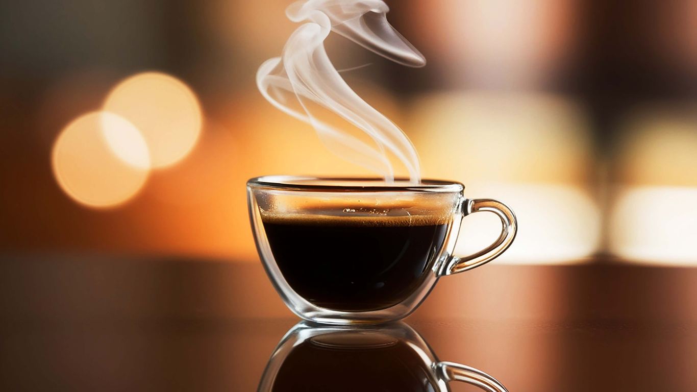 section 8 (2).png__PID:e948a598-e939-48bd-8a53-9380e2ecfa30